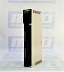 Schneider Electric 140NOE21100